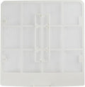 WK85X21722 Dehumidifier Filter Replacement by Unknown
