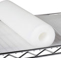 PABUSIOR Pantry Shelf Liner for 16 inch Wire Shelving by PABUSIOR