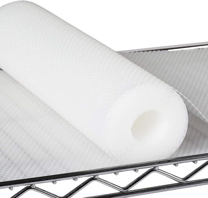 PABUSIOR Thicken Wire Shelf Liner by PABUSIOR