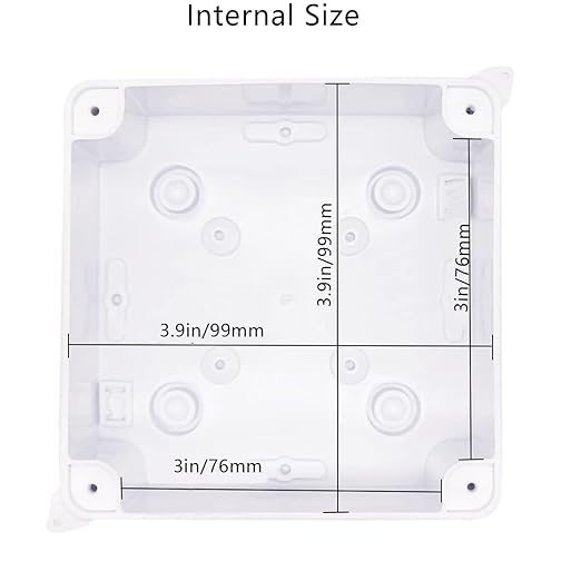 Junction Box - Image 5