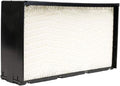 HQRP Wick Filter Replacement for Essick Air AIRCARE 1041 compatible by HQRP