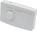 4655 Manual Digital Control Humidistat Will Close The Control Switch by folosem