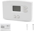 76 Digital Wall Mount Dehumidifier Control Compatible by Unknown