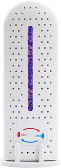 Mini Portable Electric Dehumidifier by Restokki