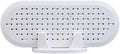 for Mini Air Dryer Portable Electric Dehumidifier USB Rechargeable by Unknown