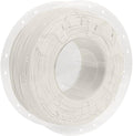 Creality PLA Filament 1.75mm, 1.75mm 3D Printer Filament, 1.0kg Spool, No Warp by Creality