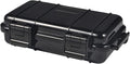 Dry Storage Box, Shockproof Waterproof Box Storage Case Waterproof Plastic Box by Yuecoom