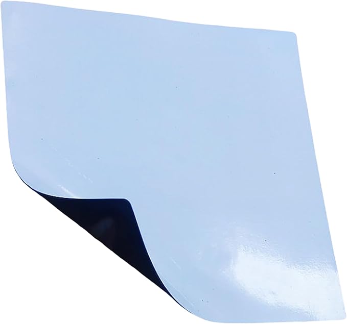 Square Magnetic Vent Covers, Extra Strong Magnets, Fits Steel Vents Only - Image 7