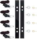 ALORAIR Hanging Kits for Crawl Space & Basement Dehumidifiers, Easy Way to by ALORAIRSOLUTIONSINC0J0DC