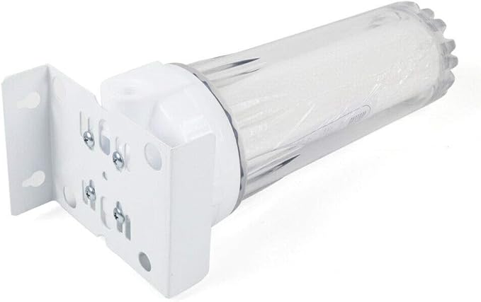 Ultrasonic Humidifier, Portable Continuous Cool Mist Maker Commercial - Image 8