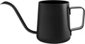 12oz/350ml Stainless Steel Plant Watering Pot, Small Watering Can by Unknown