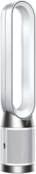 Dyson Purifier Cool Gen1 TP10 by Unknown