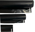 Bestlaminate Visqueen 1, 000 SQFT Roll | 6Mil Vapor Barrier Block Film by Be%24t+Laminate