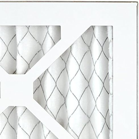 AIRX WICKED CLEAN AIR. 20x24x1 Air Filter MERV 13 Pleated HVAC AC Furnace Air - Image 6