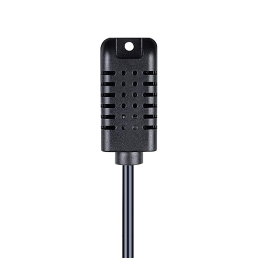 Inkbird ITC-608T Humidity Controller Probe - Image 2