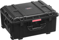 VEVOR Weatherproof Hard Case, Heavy Duty Protective Dry Box Case by VEVOR