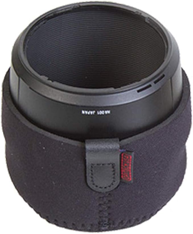 OP/Tech USA Hood Hat – Universal Lens Cap - Image 4