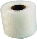 Bon Mortar Mesh 100 ft. x 10 in. Grout Control Barrier by BonTool