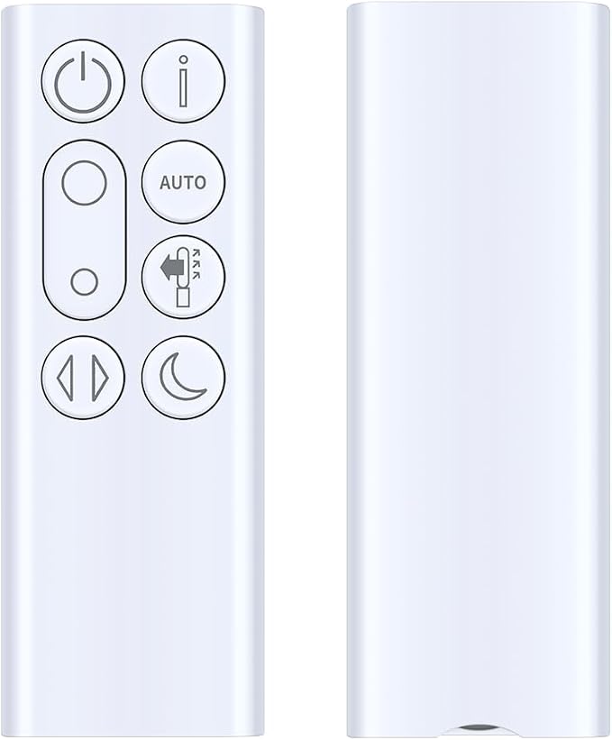 New Replacement Remote Control Compatible by RETROSUNRemoteeasytomaster