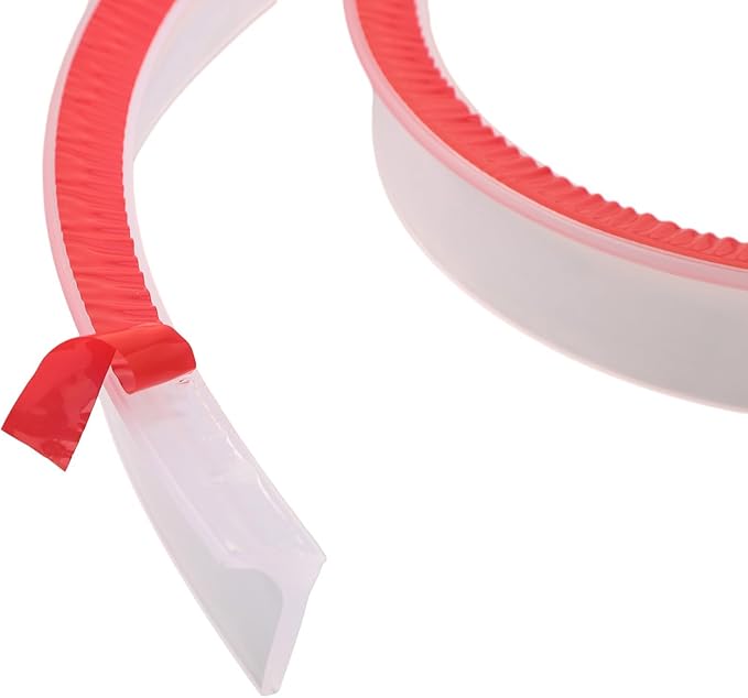 Shower Water Retention Strip - Image 8