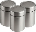 Slice Engineering Large Dehumidifier Desiccant Canister by SliceEngineering