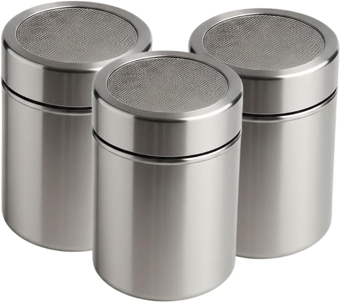 Slice Engineering Large Dehumidifier Desiccant Canister by SliceEngineering