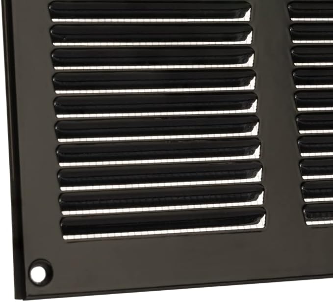 14x4 inch Vent Cover - Image 5