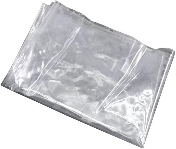 Portable Document Bag Map Folder Sealable File Pouch Case Storage - Image 7