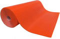 Uncoupling Membrane Floor Underlayment by Truleedable