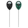 Plant Moisture Meter, Plant Water Meter, Soil Moisture Meter by Thlevel