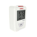Kimo KH50 Temperature Humidity Data Logger by Unknown