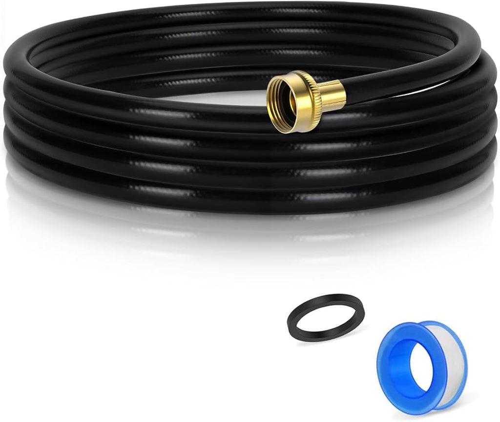 8FT Dehumidifier Drain Hose by Ebusin