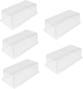 SUNPACK Sundome Plastic Humidity Dome, Maintains Humidity by SUNPACK