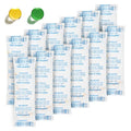 Silica Gel Packs by ABSORBKING