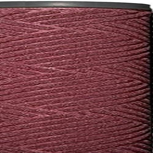 NoTrax 168 Opus™ Rubber-Backed Entrance Mat, - Image 4