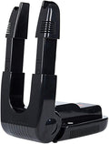 Boots and Shoes Dryer, Glove Dryer & Boot Warmer by MBSM