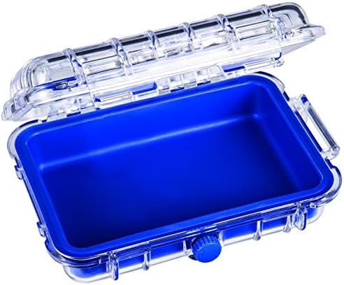 Flambeau Outdoors 302HD HD Tuff Box 300 - Image 2