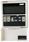Central Air Conditioner Thermostat, Compatible by Unknown