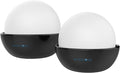 Humidifiers, Non-Electric Battery Free by Bluestone