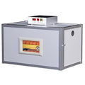 Egg Incubator ，Farm Egg Incubator by Meuiosd