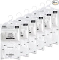 Moisture Absorbers Packets, Dehumidifier Bags, Hanging Moisture Absorber Bag by Unknown