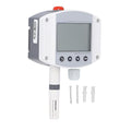 High Accuracy 485 Temperature Humidity Transmitter Sensor by Unknown