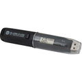 Lascar EL-USB-2-LCD Temp Data Logger by Lascar