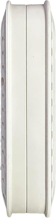 400g Rechargeable Desiccant Pack - Image 3