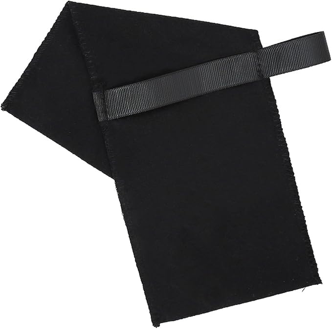 Absorber Pouches Guitar Dehumidifiers Hanging Bag Replacement Desiccant Bag - Image 4