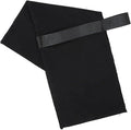 Absorber Pouches Guitar Dehumidifiers Hanging Bag Replacement Desiccant Bag by Unknown