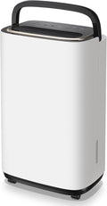 WANAI 30 Pints Dehumidifier for Basements by WANAI%C2%AE