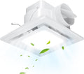 FEITON Bathroom Exhaust Fan by FEITON