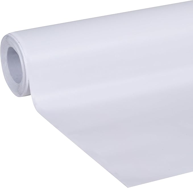 Smooth Top EasyLiner for Cabinets & Drawers - Image 2