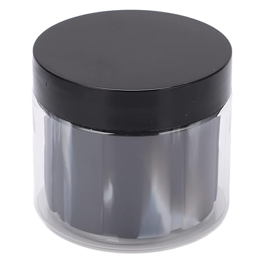 SLR Camera Silicone Lens Cover, Universal Lens Cap Camera Lens Caps Waterproof - Image 3